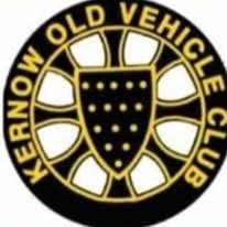 Kernow Old Vehicle Club
