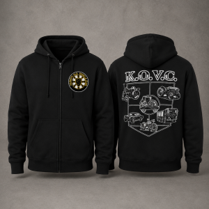 zip up hoodies children's