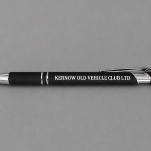 KOVC PENS